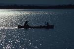 Sports-Canoe-Kayak 75-15-00009