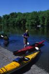 Sports-Canoe-Kayak 75-15-01922