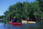 Sports-Canoe-Kayak 75-15-01927