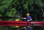 Sports-Canoe-Kayak 75-15-01929