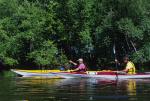 Sports-Canoe-Kayak 75-15-01931