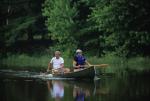 Sports-Canoe-Kayak 75-15-01978