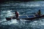 Sports-Canoe-Kayak 75-15-01980