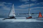 Sports-Iceboat 75-31-00216