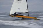 Sports-Iceboat 75-31-00228