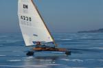 Sports-Iceboat 75-31-00352