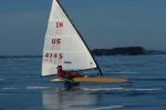 Sports-Iceboat 75-31-00354