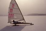Sports-Iceboat 75-31-00468
