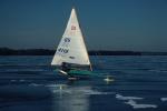 Sports-Iceboat 75-31-00522
