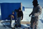 Sports-Icefishing 75-32-00209