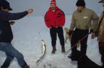 Sports-Icefishing 75-32-00298
