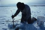 Sports-Icefishing 75-32-00398