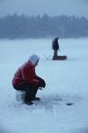 Sports-Icefishing 75-32-00551