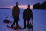 Sports-Icefishing 75-32-00606