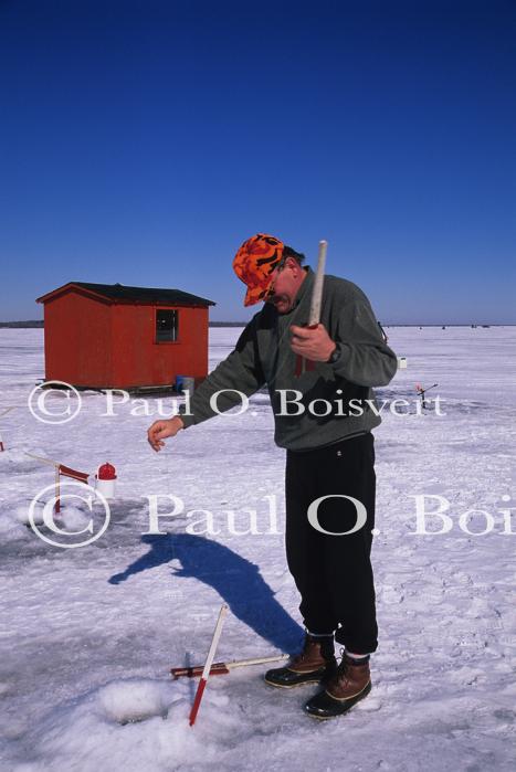 Sports-Icefishing 75-32-00873