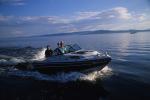 Trans-Powerboats 85-14-02122