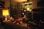 Holiday-Christmas 50-05-00014