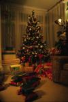 Holiday-Christmas 50-05-00015