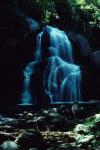 Scenery-Waterfalls 70-25-00014