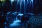 Scenery-Waterfalls 70-25-00107