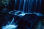 Scenery-Waterfalls 70-25-00110