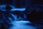 Scenery-Waterfalls 70-25-00111