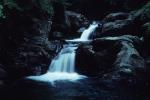 Scenery-Waterfalls 70-25-00112