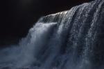 Scenery-Waterfalls 70-25-00129