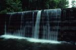 Scenery-Waterfalls 70-25-00139