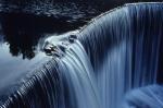 Scenery-Waterfalls 70-25-00151
