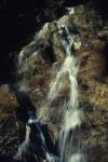 Scenery-Waterfalls 70-25-00226