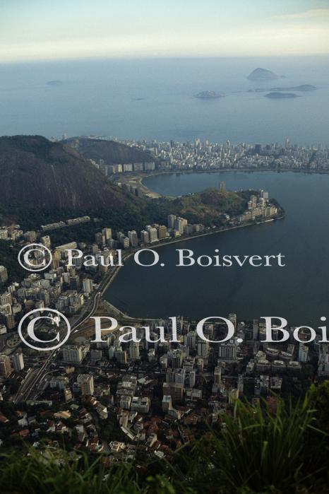 Brazil 90-10-00506
