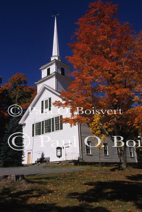 Churches-Fall 25-01-00328