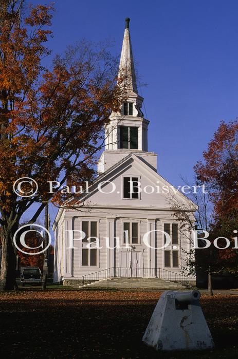 Churches-Fall 25-01-00334