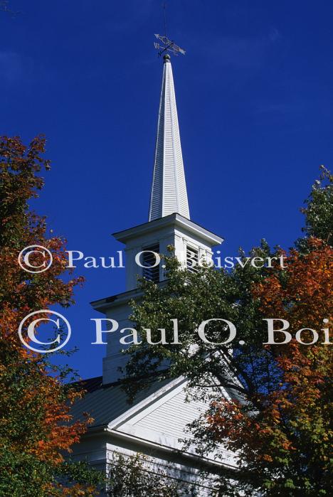 Churches-Fall 25-01-00395