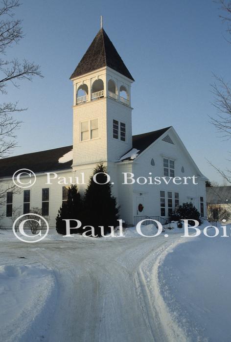 Churches-Winter 25-06-00061