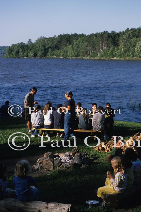 Lake Champlain 27-68-00354