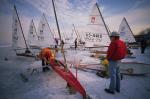 Sports-Iceboat 65-18-00036