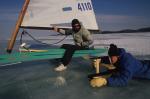 Sports-Iceboat 65-18-00063