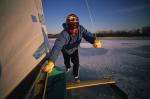 Sports-Iceboat 65-18-00077
