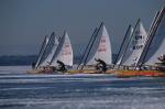 Sports-Iceboat 65-18-00189