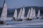 Sports-Iceboat 65-18-00202
