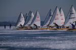 Sports-Iceboat 65-18-00203