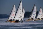 Sports-Iceboat 65-18-00205