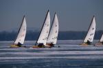 Sports-Iceboat 65-18-00207