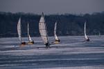 Sports-Iceboat 65-18-00223