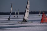 Sports-Iceboat 65-18-00224
