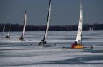 Sports-Iceboat 65-18-00227