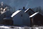 Architectural-Winter 10-25-00224