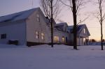 Architectural-Winter 10-25-00870